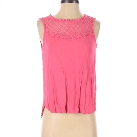 𝅺h&m tank - Picture 1 of 3